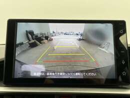 【カーナビ】ナビ利用時のマップ表示は見やすく、いつものドライブがグッと楽しくなります！