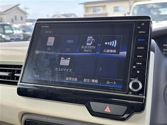 掲載箇所以外にご希望の写真がございましたら、お気軽にお問い合わせ下さい！メールや郵送でお送りさせていただきます。