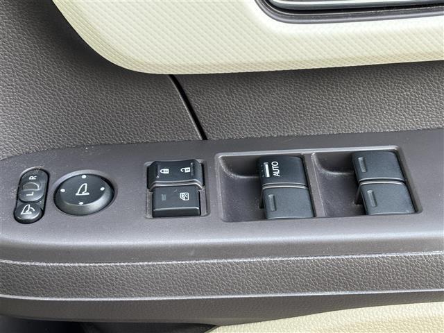 気になる車はまずはお気に入り登録をお願いいたします！