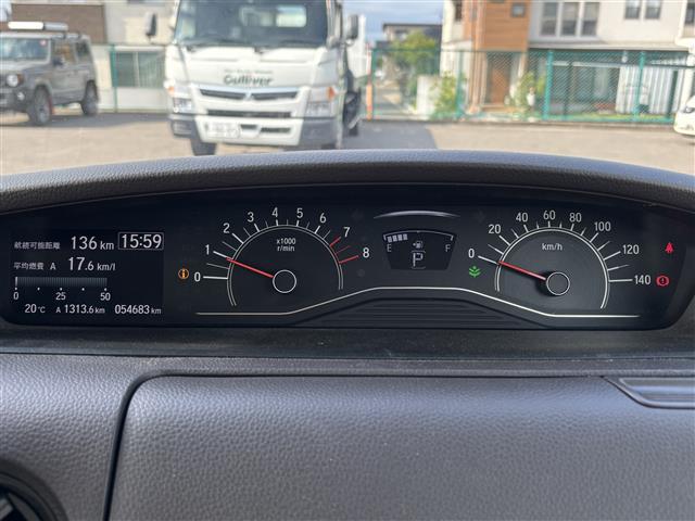 ガリバーグループでは主要メーカー、主要車種をお取り扱いしております。全国約460店舗の在庫の中からお客様にピッタリの一台をご提案します。