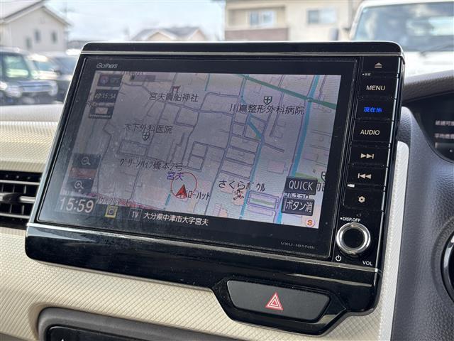 商談ルームにはキッズルームも完備しています☆お子様連れでもゆっくりとお車をお選びいただけます！