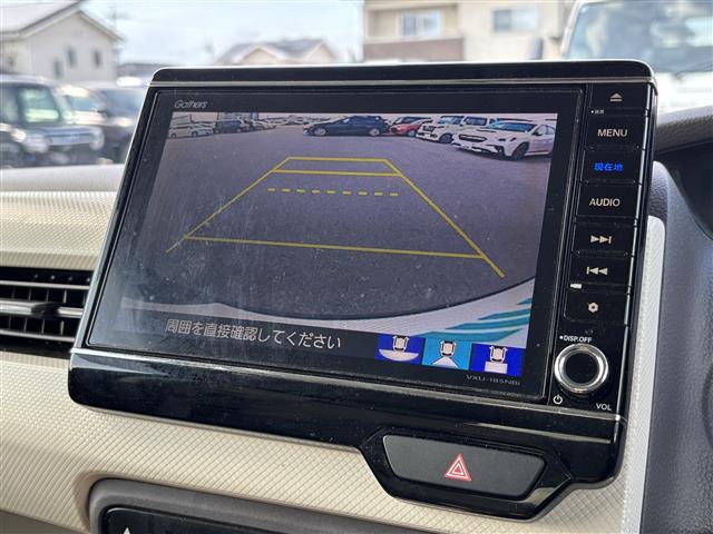 店頭在庫以外にも全国約4万台※の在庫から、ぴったりな1台をご提案します！※2023年10月現在の在庫台数です。売約済の可能性があります。