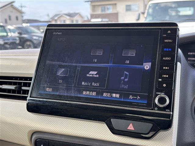 店頭販売もしておりますので、先に在庫が無くなってしまうこともございます。気になる車はまずはお問い合わせください！