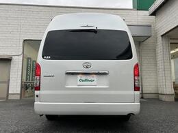 【後】北は北海道から南は沖縄まで、お車は全国にご納車が可能です！お電話、メール、動画などでリモートでお車のご案内も可能です！親切、丁寧に対応させて頂きますのでお気軽にご相談ください！