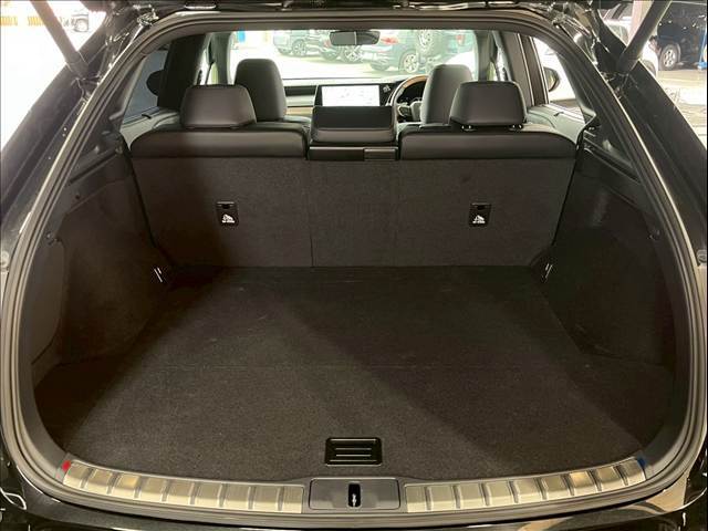 ☆全車修復歴なし！鑑定付きの良質なお車のみを厳選して展示中☆第3者機関の認定付き車ですので、遠方の方でも、安心してご検討いただけます。