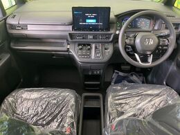 グループ総在庫数約30，000台！！全国の系列店からメーカー・車種問わずご紹介出来るので、あなたにピッタリのお車が見つかるはずです♪まずはお問い合わせ下さい☆