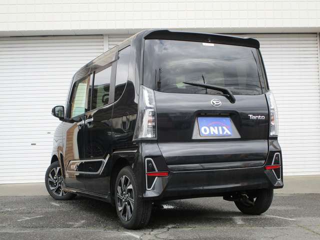 自社ユーザー仕入の1台きりの車両です！全く同じ車は再び出会うことはできません。少しでも気になりましたら、すぐにお電話にてお問い合わせ下さい♪車両状態や使用状況等のご情報を詳細にお伝えさせて頂きます！！