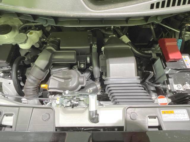 親切・丁寧な専門メカニックスタッフが応対！・車検・点検整備・事故等の修理などアフターサービスも安心。お車のカスタマイズもネクステージのサービススタッフまでご相談ください！