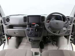 ご覧の車が気になる方は、画面上の【お気に入り・検討中リスト】ボタンをクリックして保存しておいて下さい。後で見返すのにも、とっても便利♪メッセージや、さらに詳しい『お見積』もカンタンに依頼して頂けます♪