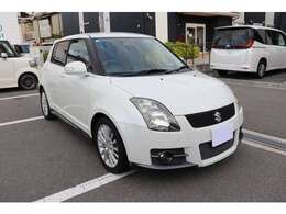 全国各地へ納車しております！遠方の方もお気軽にお問い合わせ下さい！