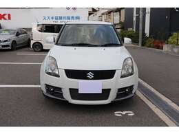 ローンも取り扱っております。お気軽にご相談ください！