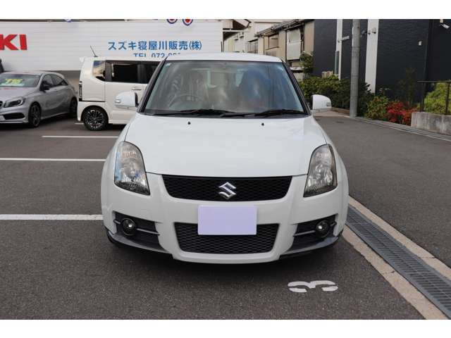 ローンも取り扱っております。お気軽にご相談ください！