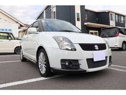 国家整備士4人在籍しております！技術とサービスに自信あり！