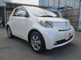 修復歴の車両も第三機関にてチェックしており、入庫時も再度確認チェックしておりますので気になる箇所などお気軽にお問合せください。