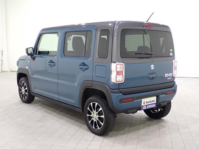 ご来店頂かなくても、ご自宅に居ながらお車選びから契約、納車まで！お気軽にお問合せください！