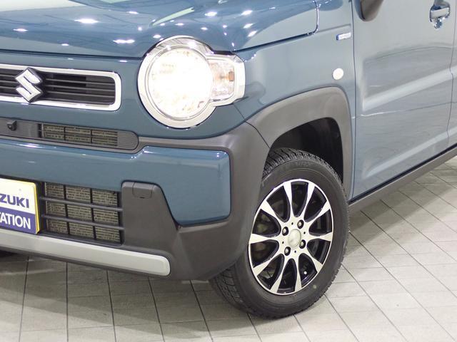 当社の車両はすべて修復歴（事故歴）なし！安全性に不安のある車両は販売致しません。