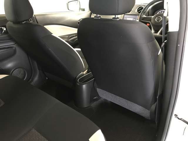 当社グループの展示車は全車　走行距離チェックシステム実施済み！その結果、メーター交換やメーター改ざんの履歴はございませんでした。安心してご検討ください♪