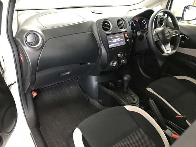 車両の状態、見積もり金額など気になる点ご質問等ございましたらお気軽にメール、ご連絡下さい。細かくご説明致します★