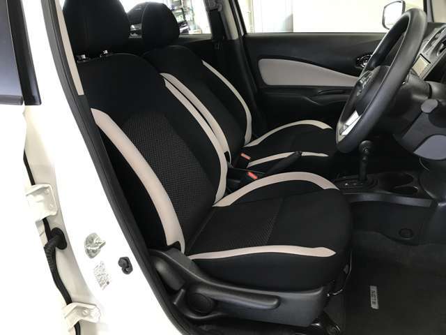 ★売り買いおトクのカーセブン♪程度良好おすすめの一台です☆☆ぜひ現車を見にカーセブンMEGA福井店へお越しください★