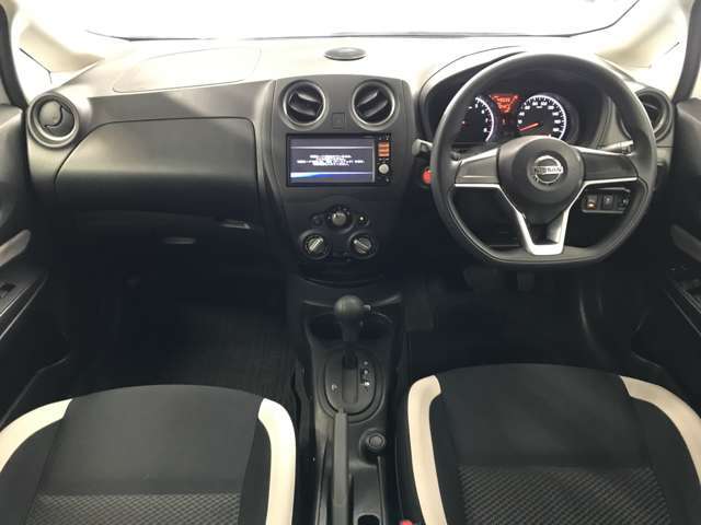 車両の状態、見積もり金額など気になる点ご質問等ございましたらお気軽にメール、ご連絡下さい。細かくご説明致します★