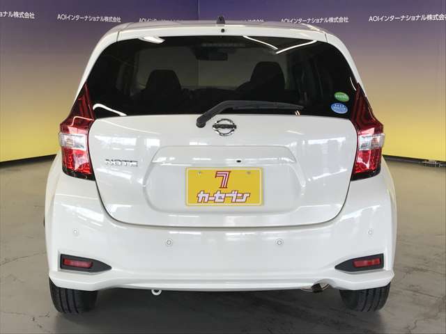 ご覧いただき誠にありがとうございます。カーセブンMEGA福井店です。お気軽にお問い合わせくださいませ！【0776-57-0800】