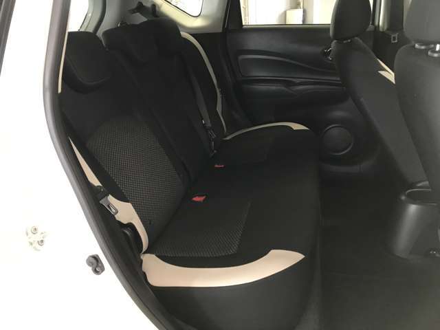 当社グループの展示車は全車　走行距離チェックシステム実施済み！その結果、メーター交換やメーター改ざんの履歴はございませんでした。安心してご検討ください♪