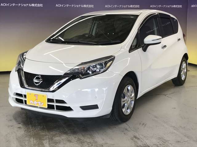 とても程度の良い一台が入庫しました！お勧めの一台です☆お問い合わせは　カーセブンMEGA福井店　tel　0776-57-0800までお気軽にお問い合わせ下さい。