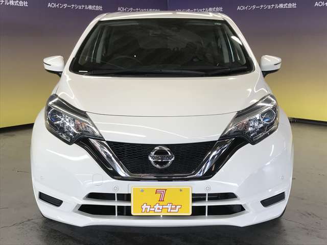 【会社概要】★創業60周年をむかえたAOIグループ★BMW、VW、AUDI、MINIなどの正規ディーラー、カーセブン店舗を複数営んでおります♪