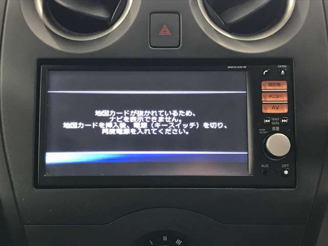 当店3階PDIセンターによる室内ルームクリーニング・除菌を全車に実施！オプションにてボディーコーティングも格安で施工致します★