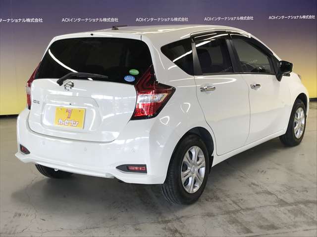 とても程度の良い一台が入庫しました！お勧めの一台です☆お問い合わせは　カーセブンMEGA福井店　tel　0776-57-0800までお気軽にお問い合わせ下さい。