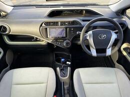 今気になっているお車も全国で誰かが検討しています！ぜひお早目にご検討ください！！