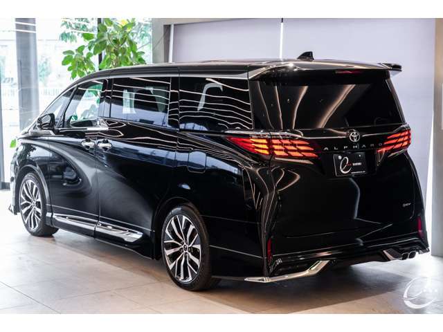 ・スペアタイヤ・・・￥14,300