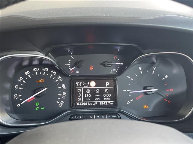 各ブランドによって違いが大きく御座います。その違いを感じながらお車選びをして頂けます。