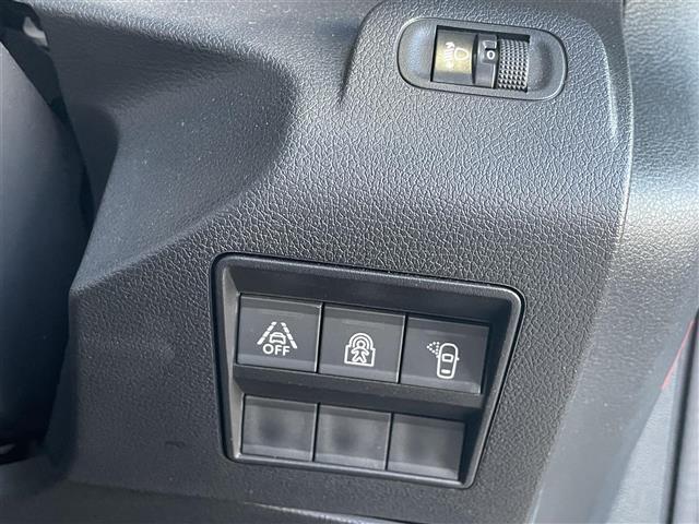 全国納車可能です。※有償　納車方法及び費用につきましては、お気軽にコーディネーターまでご相談ください。