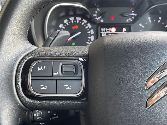 全国納車可能です。※有償　納車方法及び費用につきましては、お気軽にコーディネーターまでご相談ください。