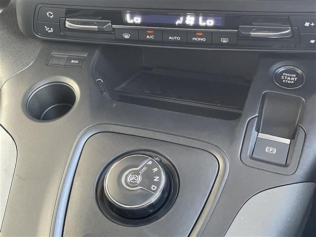 IDOMグループですので、下取車の高額査定もお任せ下さい。全国どこでも対応致します。