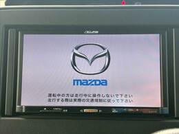 買った後も確かな安心を。当店はカーセンサーアフター保証加盟店です。