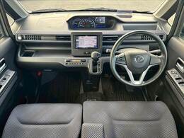 全国のAA会場で毎日競りに参加、本当に安く売値設定できる車しか仕入れておりません。他社在庫と比較下さいませ。