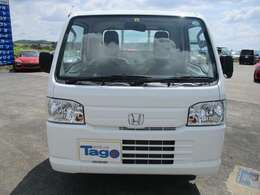 メールでのお問い合わせはカーセンサーnetの「在庫確認・見積依頼」をご活用ください！営業時間8：30～18：30はでございます。