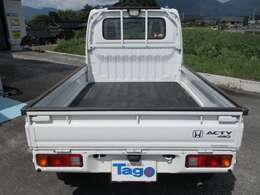 当社は、認証工場を完備しております。整備の腕にも自信がございますので、安心してお車をお選びいただけます。