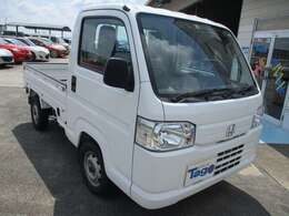 お電話でのお問い合わせはカーセンサー用フリーダイヤル【0078-9711-417330】までお願いいたします。営業時間は8：30～18：30でございます。