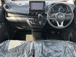 ガリバーグループでは主要メーカー、主要車種をお取り扱いしております。お客様にピッタリの一台をご提案します。