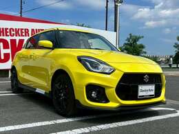 買取、下取り、車検、点検、任意保険、事故、鈑金、ボディコート、フィルム、エアロパーツ、カスタム、カーナビ、オーディオ、洗車、パーツの買取など、その他　些細な事でも、ご遠慮なくご相談ください！