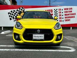 屋内作業場にてリフトも完備！メンテナンス・整備も天候が悪い日でもご対応出来ます。【無料電話】0078-6003-060214までお願い致します。