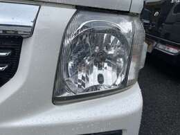 初めての方も乗り換えの方も安心・安全のモーターハウスでご検討下さい！掲載以外のお車もございます☆