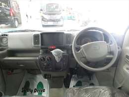 各メーカーの軽自動車をじっくり比較できるのも当店のポイントです！