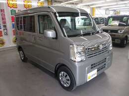遠方の方も陸送納車承ります！