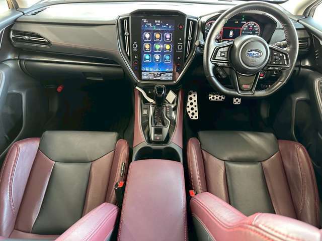 当社で整備の車両には4ヶ月の消耗品も含む【無料保証】付き☆オプションで1年または2年の延長の保証（更新可能）もご用意☆遠方のお客様でも安心♪お近くのディーラーさんにて保証修理をお受け出来ます☆