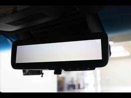 ◆よって全国の良いクルマを安く買い、安く運ぶことが実現し、販売価格にダイレクト還元しております。また、保管/検査/登録等も全て自社で行う事もお安く提供できる秘訣です。