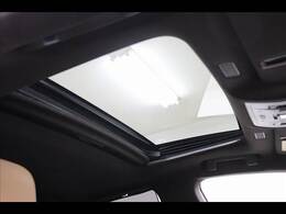 ◆いらっしゃいませ！「ユーカープラス」の物件をご覧いただき誠にありがとうございます！アクセスは宍甘交差点から県道383号線を南へ県立岡山城東高から約1kmです。